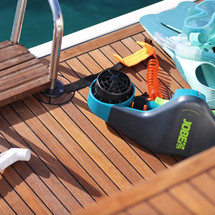 Bavaria 45 Cruiser