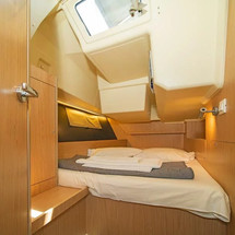 Oceanis 41.1