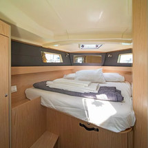 Oceanis 41.1