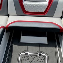Tige RZX2