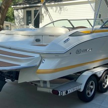 Cobalt 222