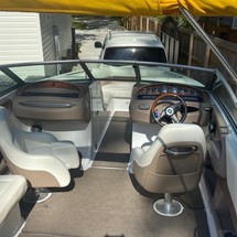 Cobalt 222