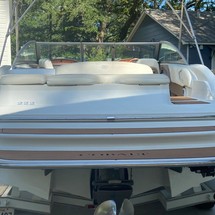 Cobalt 222