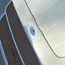 Cobalt 222