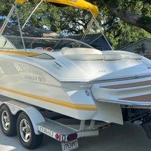 Cobalt 222