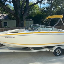 Cobalt 222