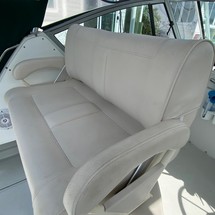 Stamas 290 express