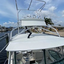 Stamas 290 express