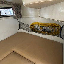 Stamas 290 express