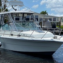 Stamas 290 express