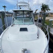 Stamas 290 express