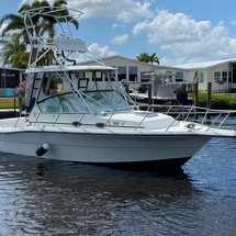 Stamas 290 express