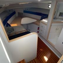 Stamas 290 express