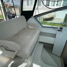 Stamas 290 express