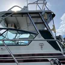 Stamas 290 express