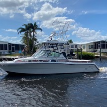 Stamas 290 express