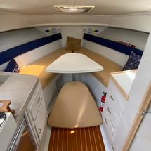 Stamas 290 express
