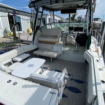 Stamas 290 express