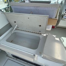Stamas 290 express