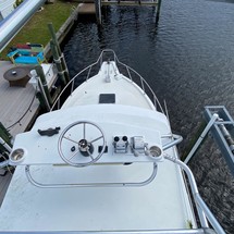 Stamas 290 express
