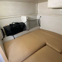 Stamas 290 express