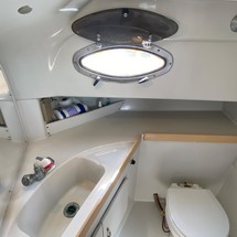 Stamas 290 express