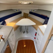 Stamas 290 express