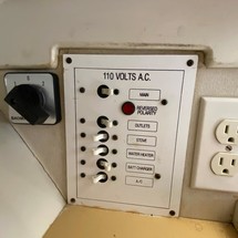 Stamas 290 express