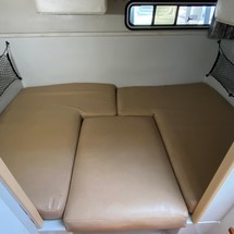 Stamas 290 express
