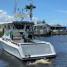 Stamas 290 express