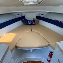 Stamas 290 express