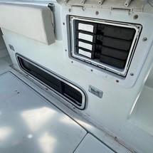Stamas 290 express