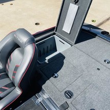 Nitro Z19 Z-Pro Package