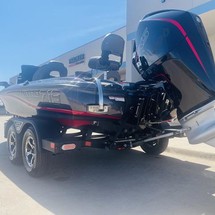 Nitro Z19 Z-Pro Package