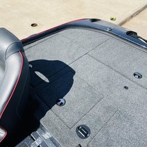 Nitro Z19 Z-Pro Package