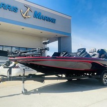 Nitro Z19 Z-Pro Package