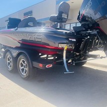 Nitro Z19 Z-Pro Package
