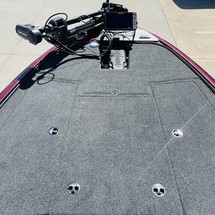 Nitro Z19 Z-Pro Package