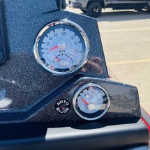 Nitro Z19 Z-Pro Package