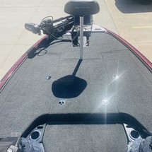 Nitro Z19 Z-Pro Package
