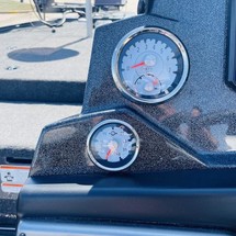 Nitro Z19 Z-Pro Package