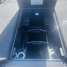 Nitro Z19 Z-Pro Package
