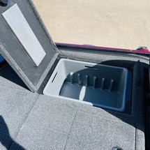 Nitro Z19 Z-Pro Package