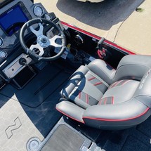 Nitro Z19 Z-Pro Package