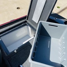 Nitro Z19 Z-Pro Package