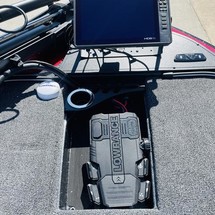 Nitro Z19 Z-Pro Package