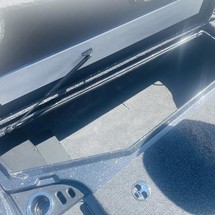 Nitro Z19 Z-Pro Package