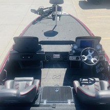 Nitro Z19 Z-Pro Package