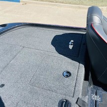 Nitro Z19 Z-Pro Package