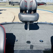 Nitro Z19 Z-Pro Package